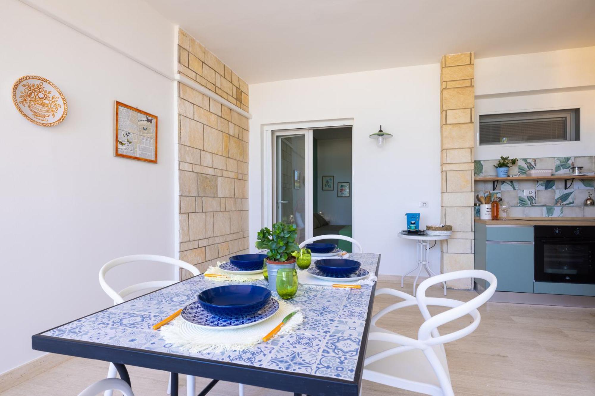 Luxury Suites & Apartment Con Accesso Alla Spiaggia E Parcheggio Privato - Vista Mare Lido Conchiglia Quarto foto
