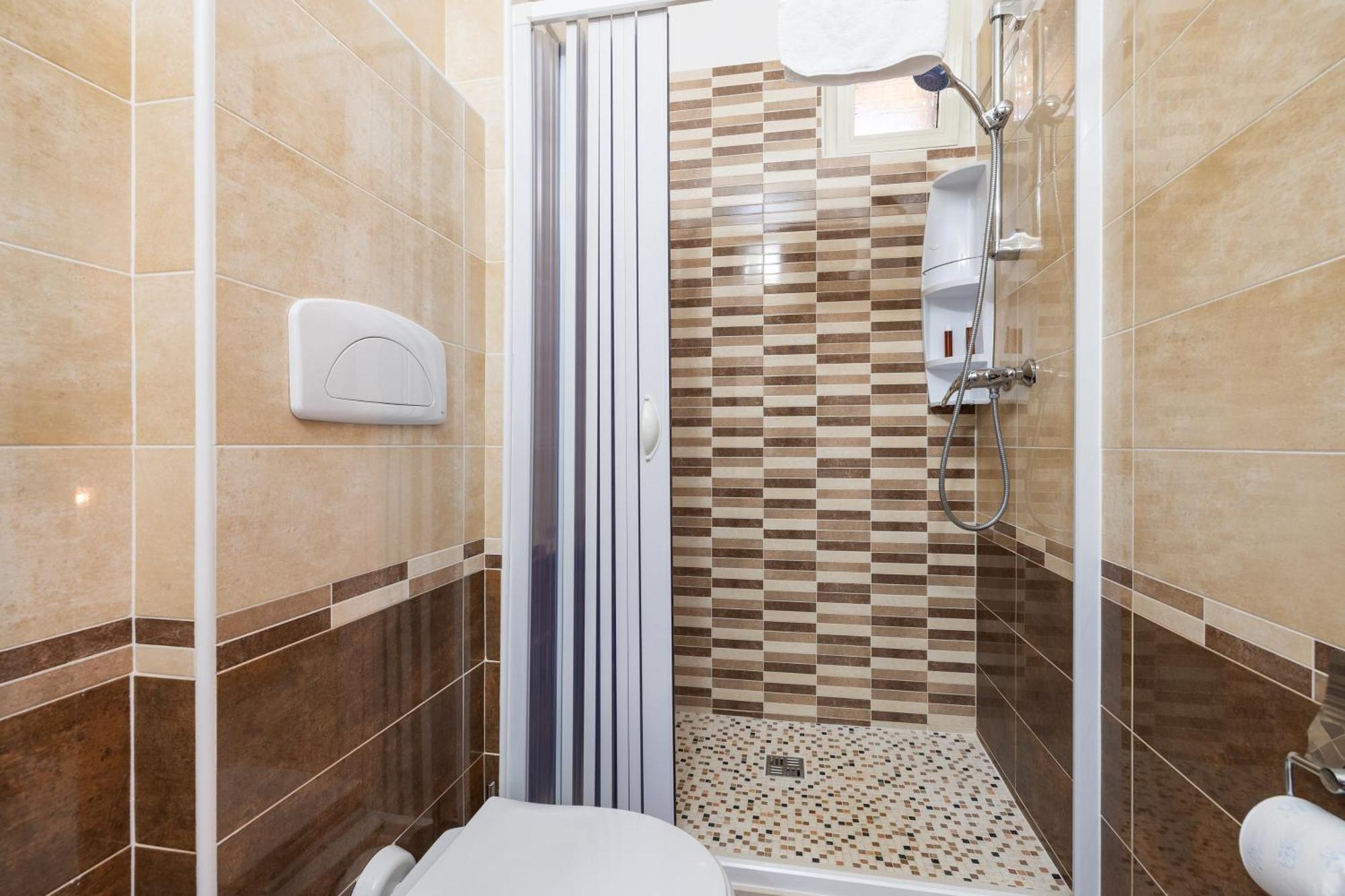 Luxury Suites & Apartment Con Accesso Alla Spiaggia E Parcheggio Privato - Vista Mare Lido Conchiglia Quarto foto